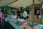 CVZ IMG_4791.JPG