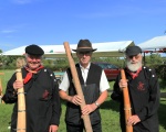 Alpenhoornblazers IMG_4974.JPG