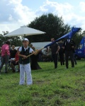 EMM vendeliers IMG_4807.JPG